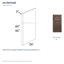 AE-REP2496