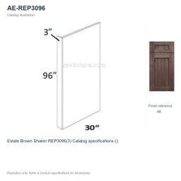 AE-REP3096