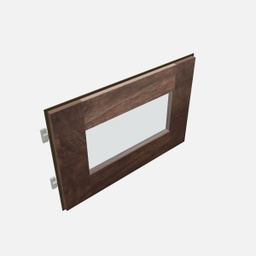 AE-W1812GD