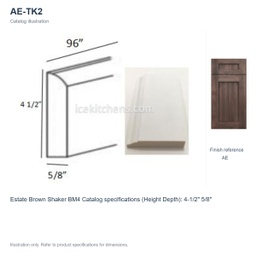 AE-TK2