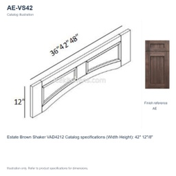 AE-VS42