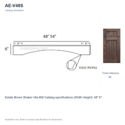 AE-V48S