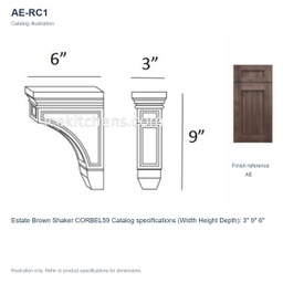 AE-RC1
