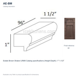 AE-BM