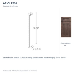 AE-OLF330