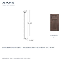 AE-OLF642