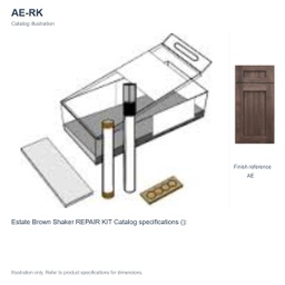 AE-RK