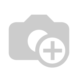 CZ-W3042