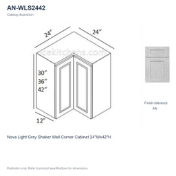 AN-WLS2442