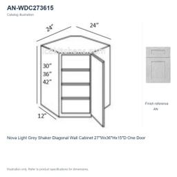 AN-WDC273615