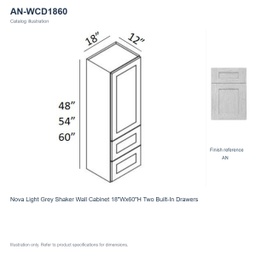 AN-WCD1860