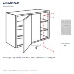 AN-WBC3042