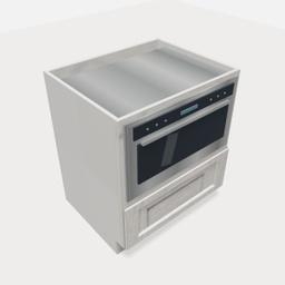 AN-MB30