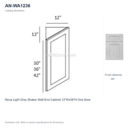 AN-WA1236