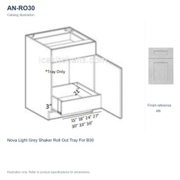 AN-RO30