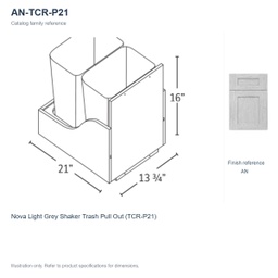 AN-TCR-P21