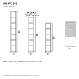 AN-WC642