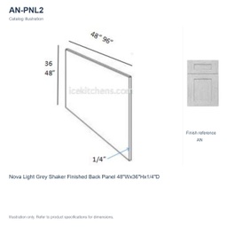AN-PNL2