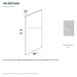 AN-REP2484