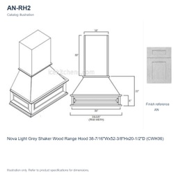 AN-RH2