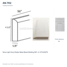 AN-TK2
