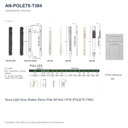 AN-POLE75-T384