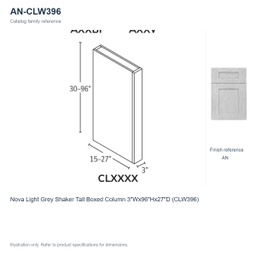 AN-CLW396