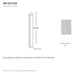 AN-OLF342