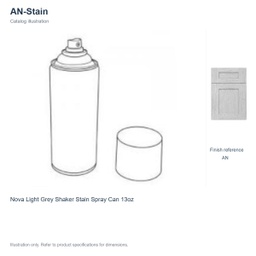 AN-Stain