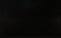 Black Galaxy