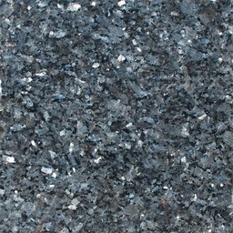Blue Pearl