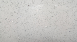 Sparkling White