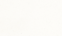 Pure White