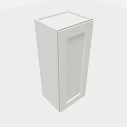 A-W1536