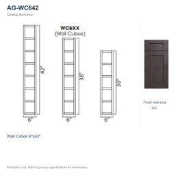 AG-WC642
