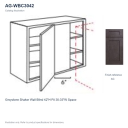 AG-WBC3042