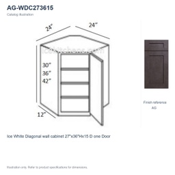 AG-WDC273615