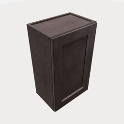 AG-W1830