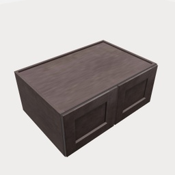 AG-W361524