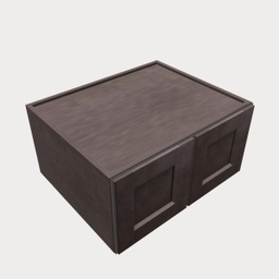 AG-W301524