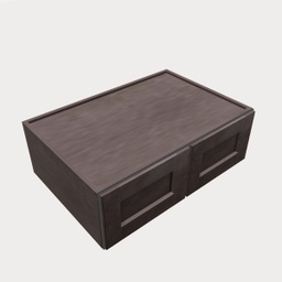 AG-W361224