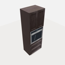 AG-OC3396
