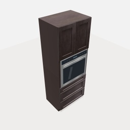 AG-OC3390