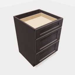 AG-DB24