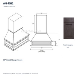 AG-RH2
