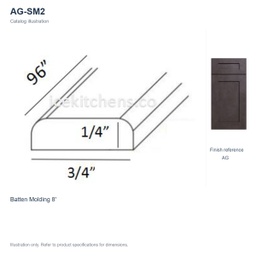 AG-SM2