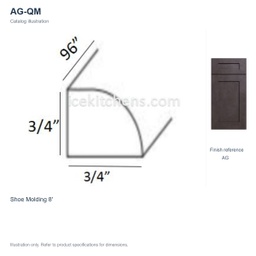 AG-QM