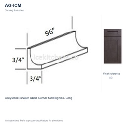 AG-ICM