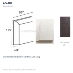 AG-TK2
