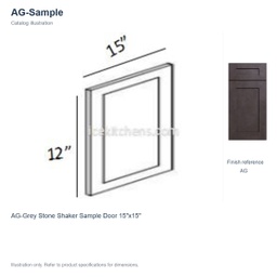 AG-Sample